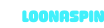 Loonaspin Casino